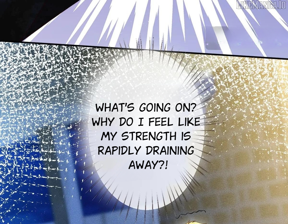 Everyone's Darling Chapter 271 - page 60